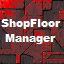 ShopFloorManager